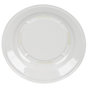 Набір посуду Gimex Tableware Blue Beta 16 pcs