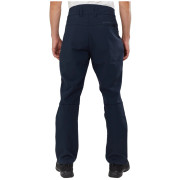 Чоловічі штани з софтшелу Fundango Akira II Softshell Pants