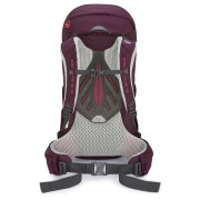 Рюкзак Lowe Alpine Cholatse ND50:55