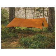 Тент Robens Vestis 3.10 x 2.92 Duo tarp UL