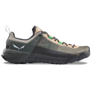 Чоловічі черевики Salewa Wildfire Nxt M