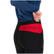 Жіночі штани High Point Versa Lady Pants