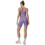 Жіночі шорти 4F Tights Short Fink F087