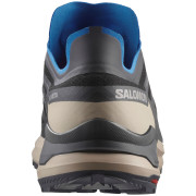Чоловічі черевики Salomon Xa Meta Gore-Tex Made In France
