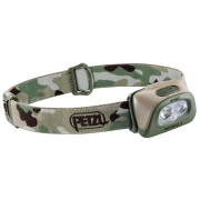 Налобний ліхтарик Petzl Tactikka + 350 lm