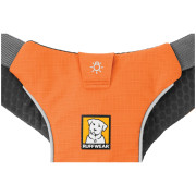 Шлея для собаки Ruffwear Omnijore Joring System