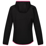 Жіноча куртка Regatta Wmn Tarvos VI