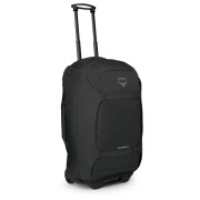 Сумка на колесах Osprey Sojourn 60 чорний Black