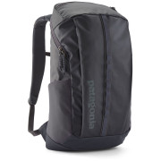 Рюкзак Patagonia Black Hole Pack 25L