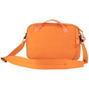 Сумка через плече Fjällräven High Coast Crossbody