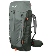 Рюкзак Salewa Alptrek 55 +10 Bp