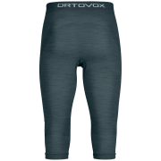 Чоловічі термоштани Ortovox 120 Competition Light Short Pants