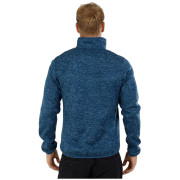 Чоловіча кофта Fundango Cruz Knit Fleece Jacket