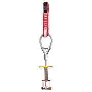 Френд Wild Country Offset Zero Friend 0,1/0,2