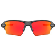 Сонцезахисні окуляри OAKLEY Flak 2.0 Xl Matte Black Camo