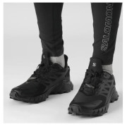 Жіночі кросівки Salomon Supercross 4 GTX