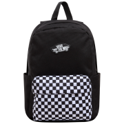 Дитячий рюкзак Vans Old Skool Grom Backpack