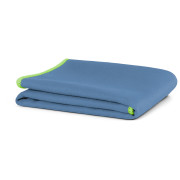 Рушник Zulu Light 40x40 cm