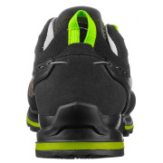 Чоловічі черевики Salewa MS MTN Trainer 2 L