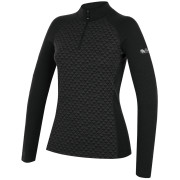 Zulu Merino 240 Zip Long