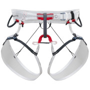 Альпіністська система Skylotec Altimate