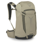 Туристичний рюкзак Osprey Sportlite 22 бежевий olive tan
