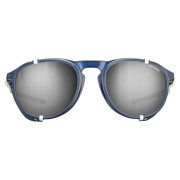 Сонцезахисні окуляри Julbo Millenium L Sp 4