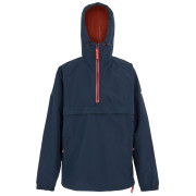 Чоловіча куртка Regatta Tayan темно-синій Navy
