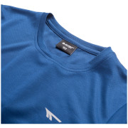 Дитяча футболка Hi-Tec Jodin Jr 2 Pack