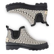 Жіночі черевики Regatta Orla Welly Mid