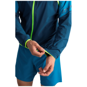 Чоловіча куртка Dynafit Alpine Wp 2.5L M Jkt