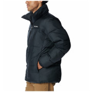 Чоловіча зимова куртка Columbia M Puffect™ II Jacket