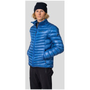 Чоловіча куртка Hannah Adrius