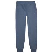 Чоловічі спортивні штани 4F Trousers M0943 синій DENIM