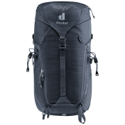 Жіночий туристичний рюкзак Deuter Trail 16 SL