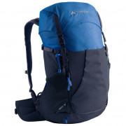 Туристичний рюкзак Vaude Brenta 30 темно-синій