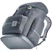 Шкільний рюкзак Deuter Scula