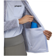 Жіноча толстовка Patagonia Better Sweater Jacket