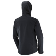 Чоловіча куртка Salomon Ranger JKT M