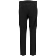 Чоловічі штани Montura Vertigo Bright Pants