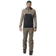 Чоловіча куртка Dynafit Tour Wool Thermal M Hoody