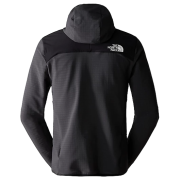 Чоловіча толстовка The North Face M Dawn Turn Hybrid Ventrix Midlayer