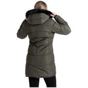 Жіноче зимове пальто Dare 2b Striking III Jkt