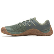Чоловічі черевики Merrell Trail Glove 7
