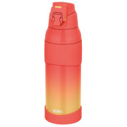 Термос Thermos Sport помаранчевий oranžová