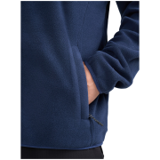 Чоловіча толстовка 4F Fleece M488