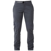 Жіночі штани Mountain Equipment Comici Wmns Pant