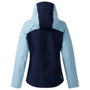Жіноча куртка Dare 2b Womens Torrek III Jacket