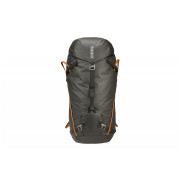 Рюкзак Thule Stir Alpine 40L