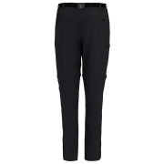 Жіночі штани Regatta Women’s Xert Stretch Z/O Trousers